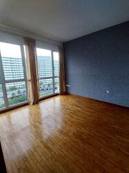 The Tampines Trilliant (D18), Condominium #597604661